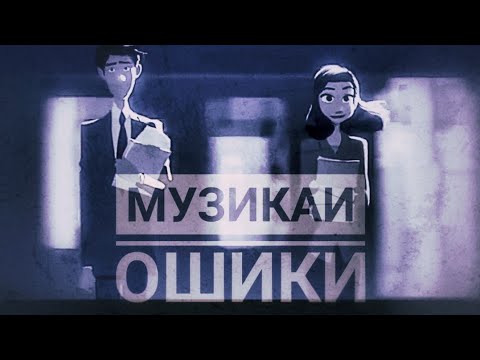 Bakhajoni-jonona-&-SaRVaRJoN-mc- hit-2020