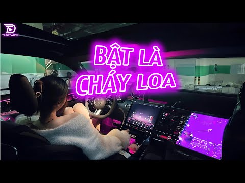 NHẠC NGHE TRÊN XE  🎧 VIET DEEP 2024 - MIXTAPE HOUSE LAK SET NHẠC CŨ 9X - DEEP HOUSE CHILL 8X9X