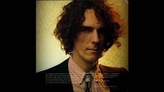 Luis Alberto Spinetta - Seguir viviendo sin tu amor (Master EMI)