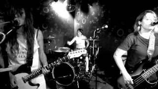 HOT - Spare Parts For Broken Hearts -  rocking girls live