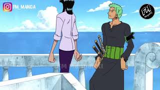 Zoro Dragon Quake One Piece Ep 922 English Sub أغاني Mp3 مجانا Zoro Dragon Quake One Piece Ep 922 English Sub أغاني Mp3 مجانا