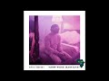 DJ J3K Slowed Lloyd Slow Wine Bass Line Ft Teddy Riley
