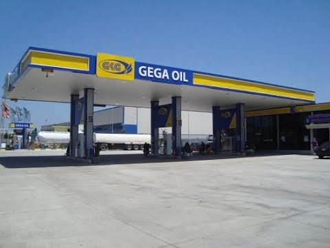 Bllokohet Gega Oil, zhduket pronari, shpallet në kërkim