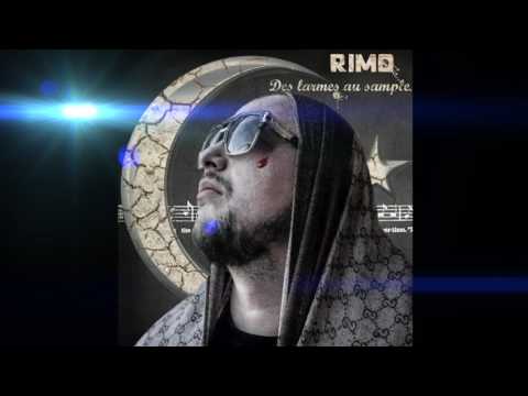 Rimo-Constat (prod deno)