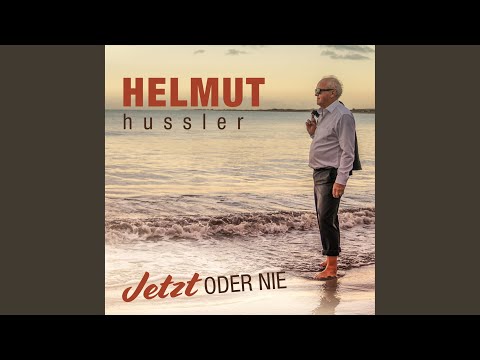 Es war ein Sommertraum