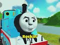 Thomas And Friends Come For The Ride Song Remake Locos Online Sudric Isles