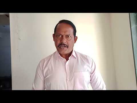 Virendra kumar Pandey Cop