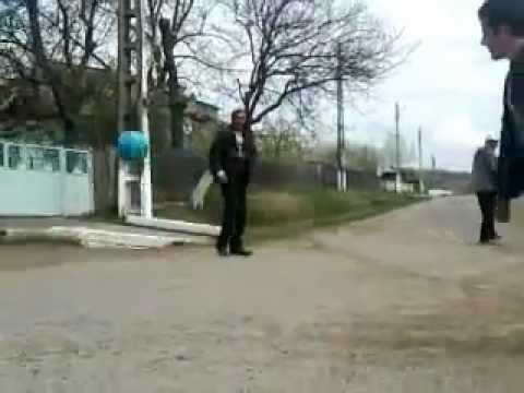 tziganu-marele talent.....[balacity]