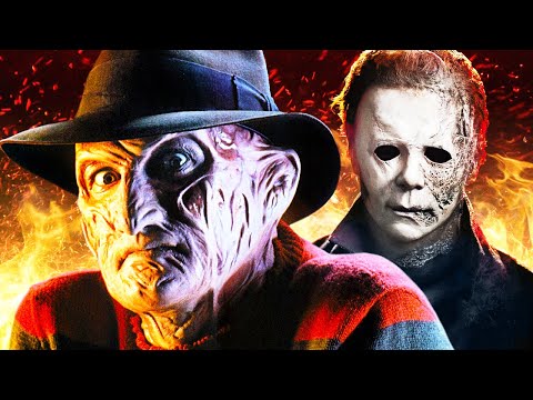 Unmade Elm Street & Halloween Sequels That May Have Worked