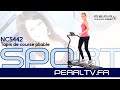 Vidéo