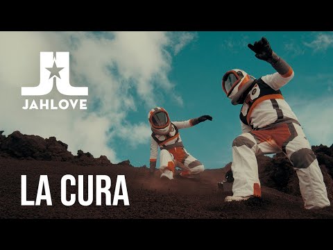 Video thumbnail for La Cura