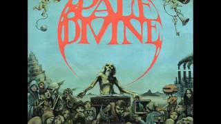 Pale Divine - Amplified