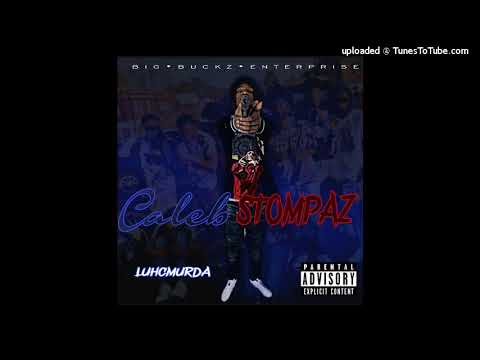 C4WAPO - Caleb Stomppaz