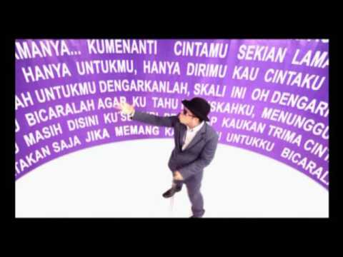 Joeniar Arif - Jika Memang