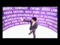Joeniar Arief - Jika Memang