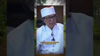 Download lagu cak nun minta maaf sama allah soal firaun !? #shortsfund #caknun mp3 Download lagu cak nun minta maaf sama allah soal firaun !? #shortsfund #caknun mp3