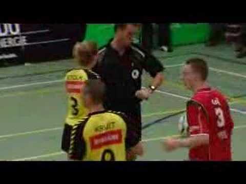 DOS '46 wins from Dalto