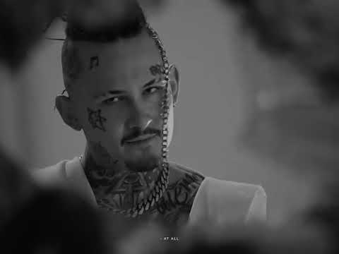 AARNE x MORGENSHTERN x PALAGIN - SHEIKH type beat