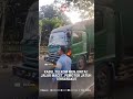 Home 18 Video thumbnail