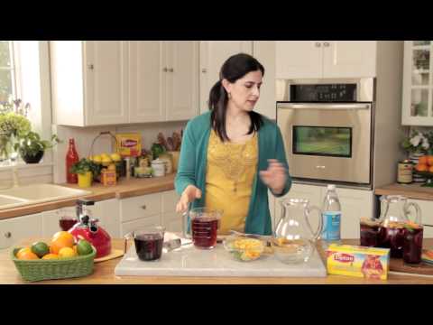 download lagu mp3 mp4 Sangria Tea, download lagu Sangria Tea gratis, unduh video klip Sangria Tea