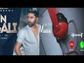 Guru randhawa: Nain bengali Ringtone | 2021 new ringtone nain bengali