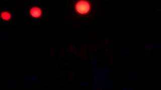 British Sea Power - Please Stand Up (Udderbelly)