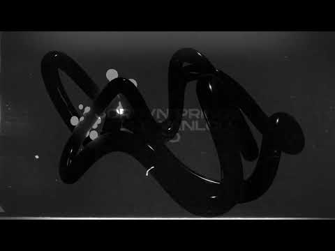 JORDVN PRINCE feat. VANLOU - GO