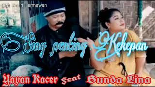 Download lagu SING PENTING KEKEPAN. LAGU CERBONAN TERBARU 2022 2023 mp3 Download lagu SING PENTING KEKEPAN. LAGU CERBONAN TERBARU 2022 2023 mp3