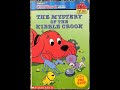 Clifford The Mystery Of The Kibble Crook Read Aloud Read Along Story