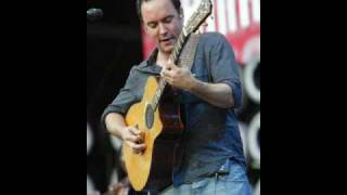 Dave Matthews and Tim Reynolds - Smooth Rider - Live at Indiana University 2008