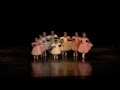 Rainbow Kids Ballet Dance