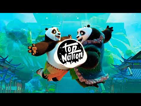 BlackBeatz - Modalidade Project X - Heads Will Roll Remix