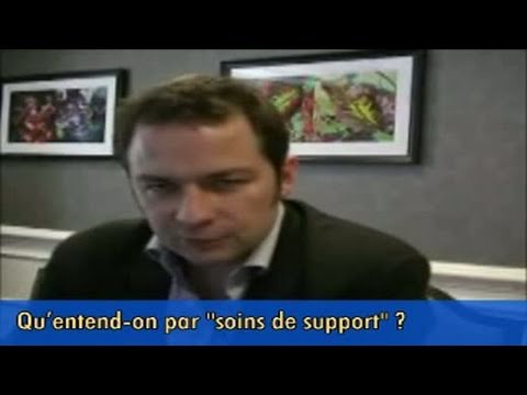 comment soulager nausees gastro