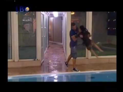 Star Academy 7 oscars