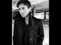 Enrique iglesias pienso en ti - sebchanka Enrique iglesias pienso en ti
