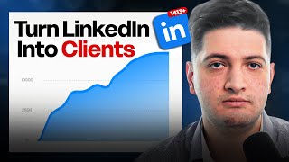 How to Use LinkedIn to Generate Leads for Financial Advisors (2025 Guide)