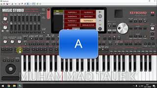 Download lagu SET DJ KN7000 ORG 2021-2022 || VERSI JADUL mp3 Download lagu SET DJ KN7000 ORG 2021-2022 || VERSI JADUL mp3