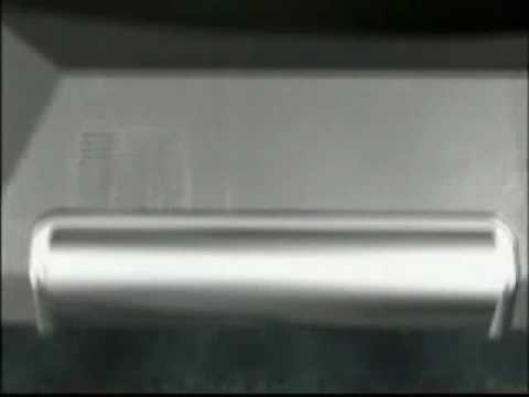 Gary D. - D-Techno 2 - TV Spot (2000)