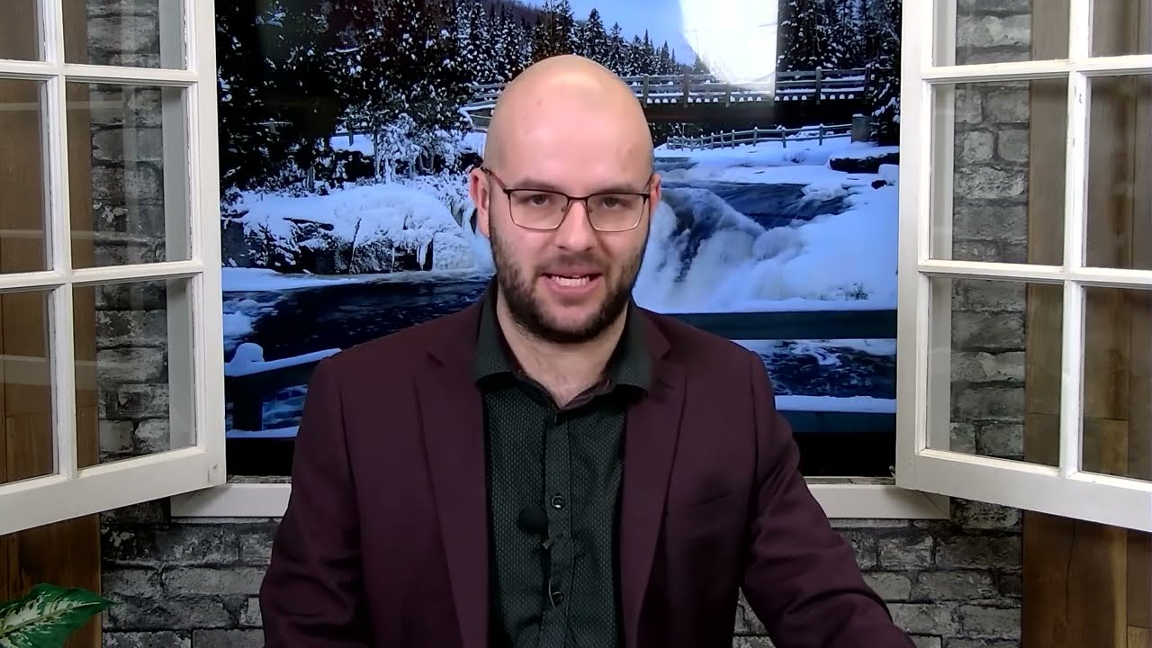 Info-CJSR du 16 janvier 2025