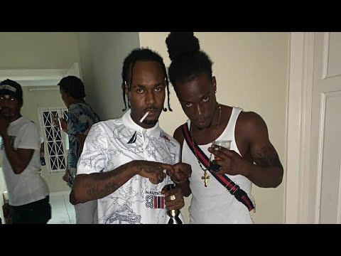 Rytikal Ft Jahvillani - Brave Heart  (Music Video)