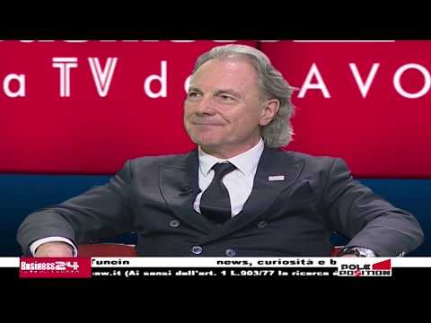 Pole Position puntata 658 :: edizione serale