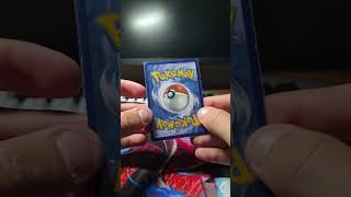 i payed $30 #foryou #pokemon #vstaruniverse #pokemoncards #pokemonchannel #newcreator #fyp