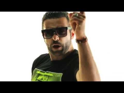 Khashayar Azar - Joonom Fedaat OFFICIAL VIDEO HD