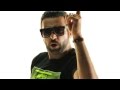 Khashayar Azar - Joonom Fedaat OFFICIAL VIDEO HD