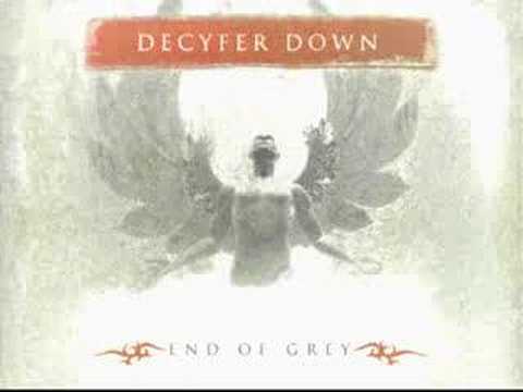 download lagu mp3 mp4 Decyfer Down Burn Back The Sun, download lagu Decyfer Down Burn Back The Sun gratis, unduh video klip Download Decyfer Down Burn Back The Sun Mp3 dan Mp4 Full Gratis