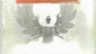 Decyfer Down ~Burn back the sun~