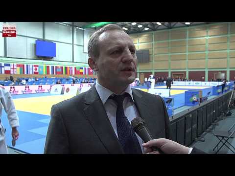 Wiesław Błach: JEO było bardzo udane