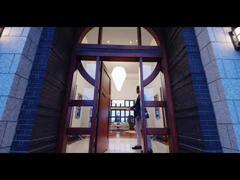 335 Leighton View - The Starnes Group