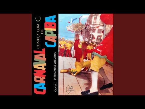 Quero Essa / Dance Comigo / Primeira Bateria / Não Não Aguento Mais