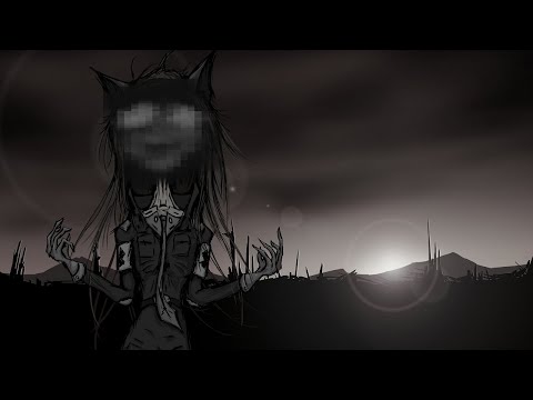 [Extratone Mix] Glitch Obsession #017 (Quirina) @ FZ2, 22.11.2025 @ Krefeld, Germany